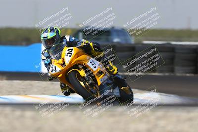 media/Oct-11-2025-CRA (Sat) [[48ae399f89]]/Races/Race 4/